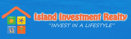 island-investment-realty