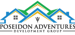Poseidon Adventures Development Group